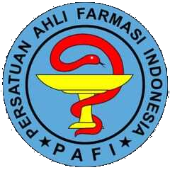 pafi-tasikmalaya-org.pages.dev favicon